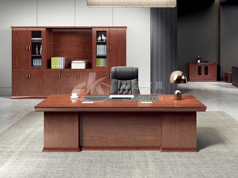 實木老(lao)闆槕-07