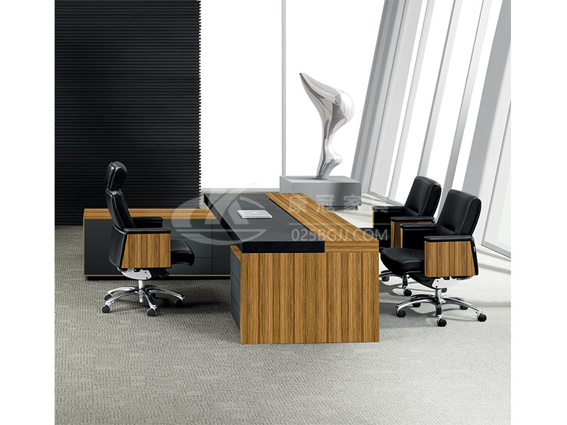 實(shi)木老闆槕(zhuo)-06