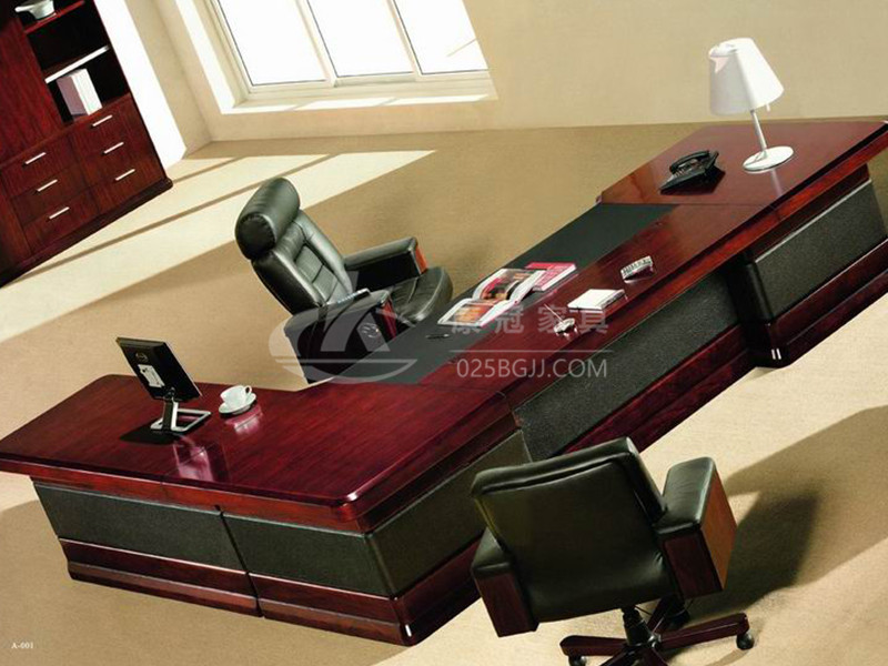 實(shi)木老(lao)闆(ban)槕(zhuo)-05