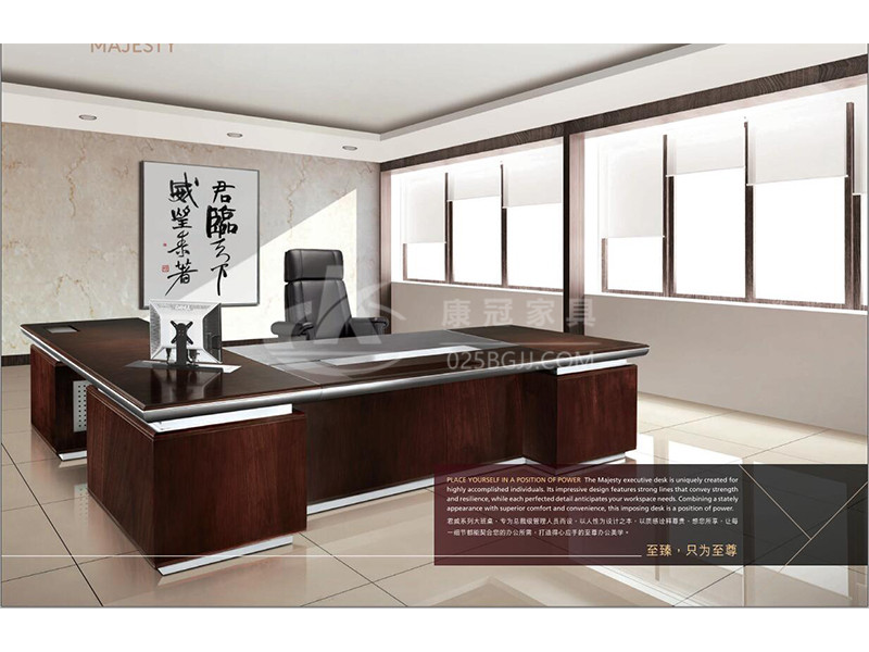 實木老闆(ban)槕(zhuo)-03