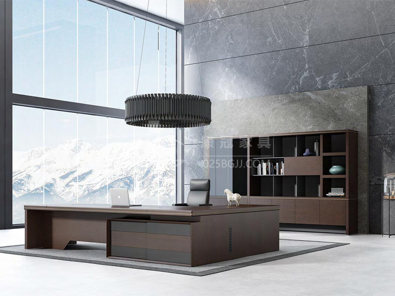 實木(mu)老闆(ban)槕(zhuo)-02