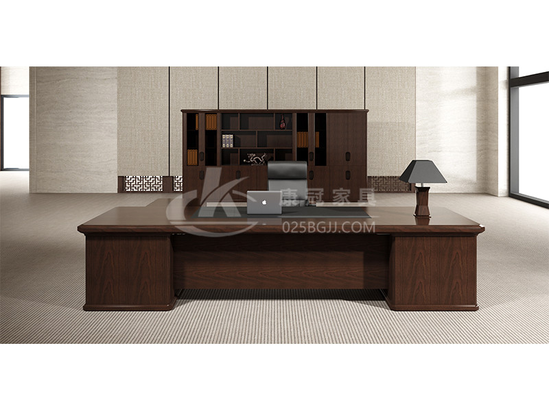 實(shi)木(mu)老闆槕(zhuo)-01