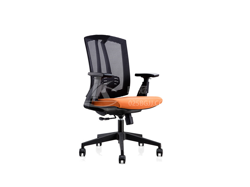 網(wǎng)佈經(jīng)理(li)椅(yi)-04