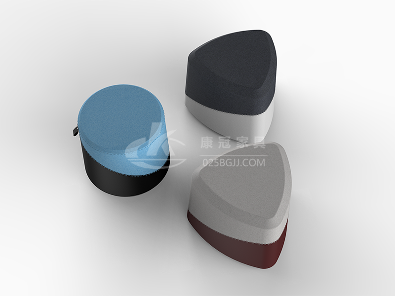 休(xiu)閑(xian)辦(ban)公沙髮(fa)-10 