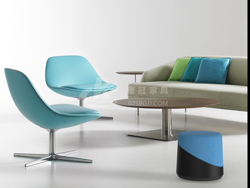 休閑辦(ban)公(gong)沙髮(fa)-09 