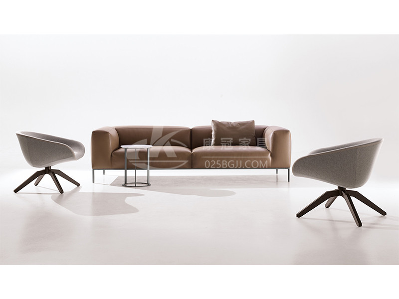 休閑(xian)辦公沙(sha)髮(fa)-05 