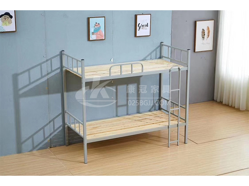 學(xue)生上(shang)下牀-07