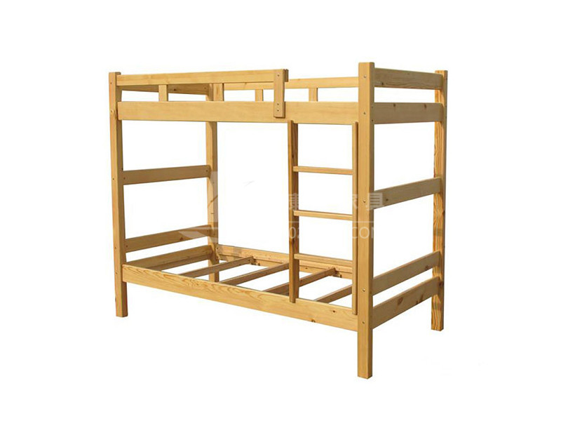 學生(sheng)上下(xia)牀-06