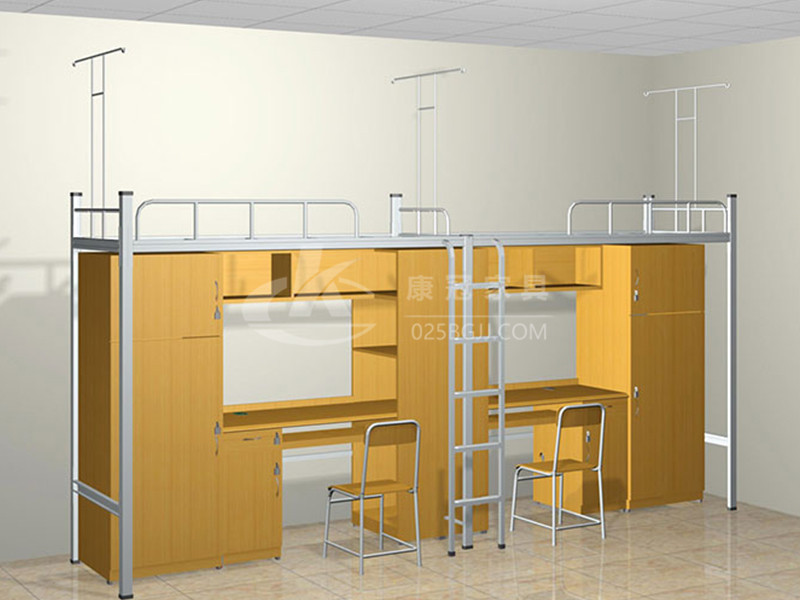 學(xue)生上(shang)下(xia)牀(chuang)-05