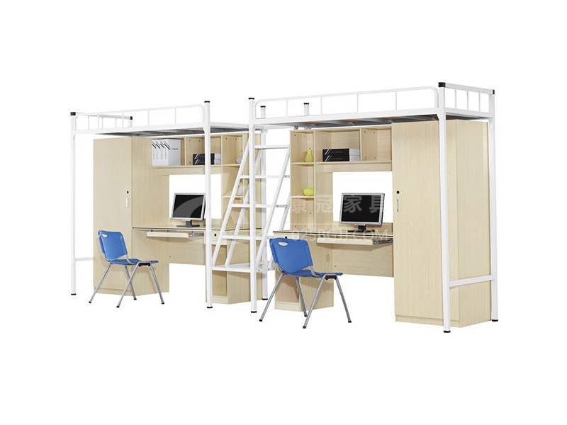 學(xue)生上(shang)下(xia)牀(chuang)-03