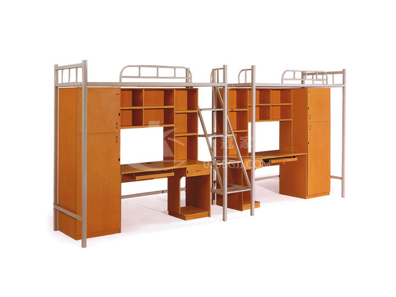 學生(sheng)上(shang)下牀(chuang)-01