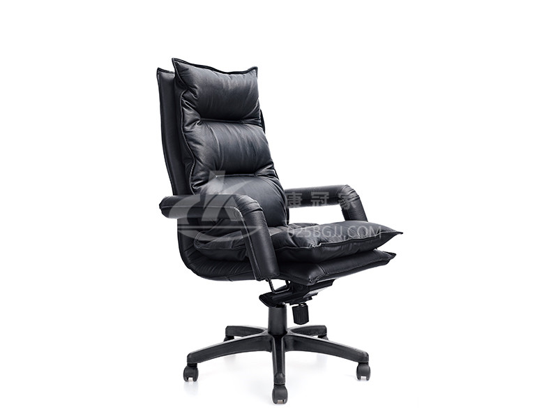 老(lao)闆(ban)椅(yi)-15