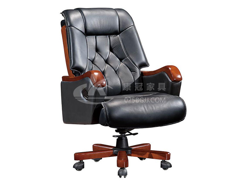 老(lao)闆(ban)椅(yi)-03