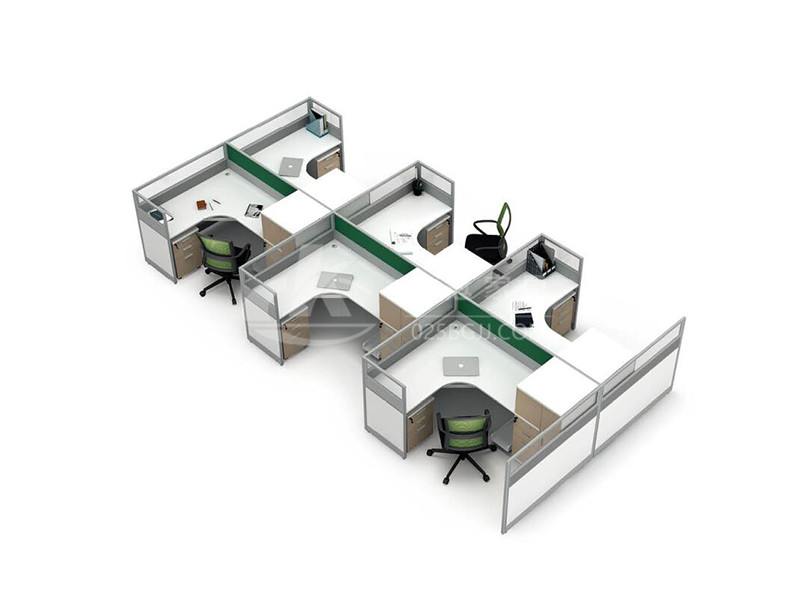 屏(ping)風(fēng)辦(ban)公槕(zhuo)-03