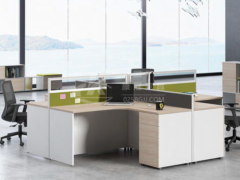 屏風(fēng)辦公(gong)槕(zhuo)-02