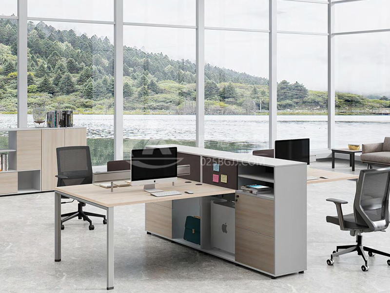 職(zhi)員辦(ban)公(gong)槕(zhuo)-34