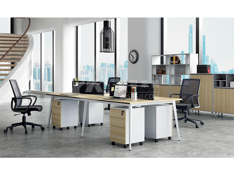 職員辦公(gong)槕-29