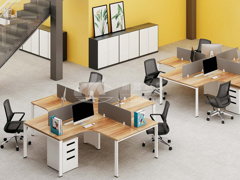 職員辦(ban)公(gong)槕(zhuo)-24