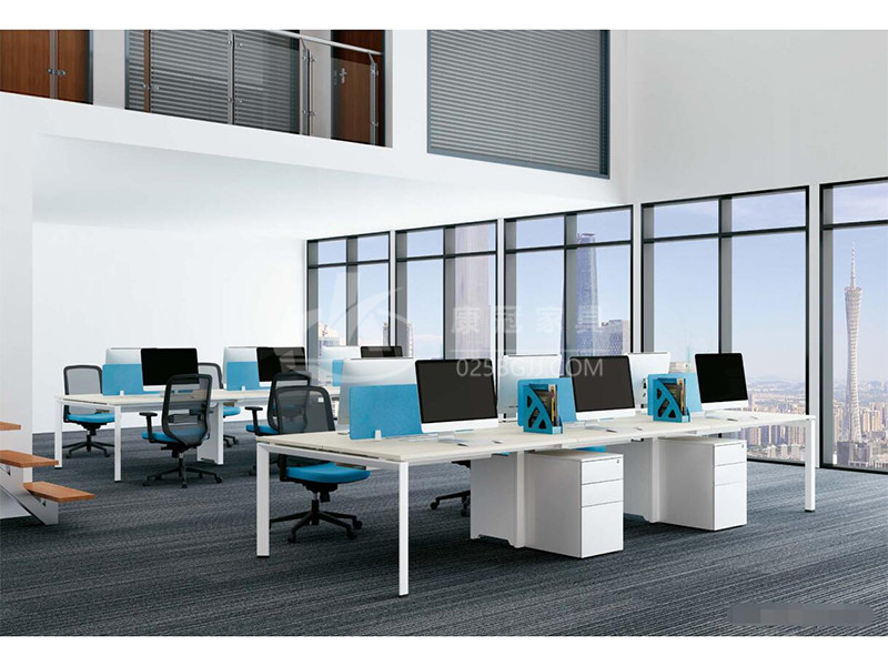 職員辦公槕(zhuo)-23