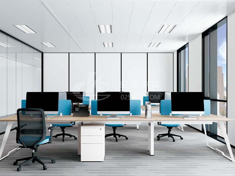 職(zhi)員(yuan)辦(ban)公槕-19