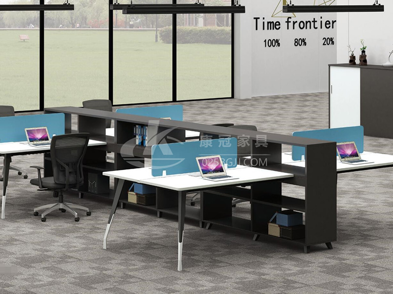 職員辦(ban)公槕(zhuo)-14