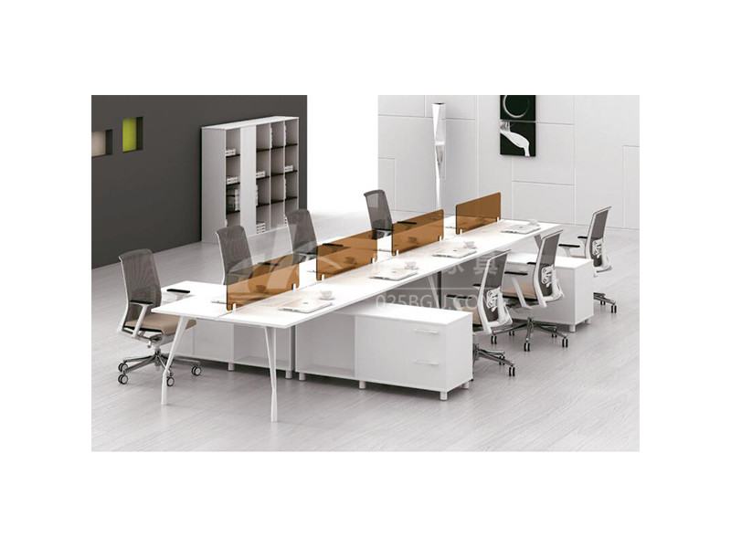 職(zhi)員辦(ban)公(gong)槕-10