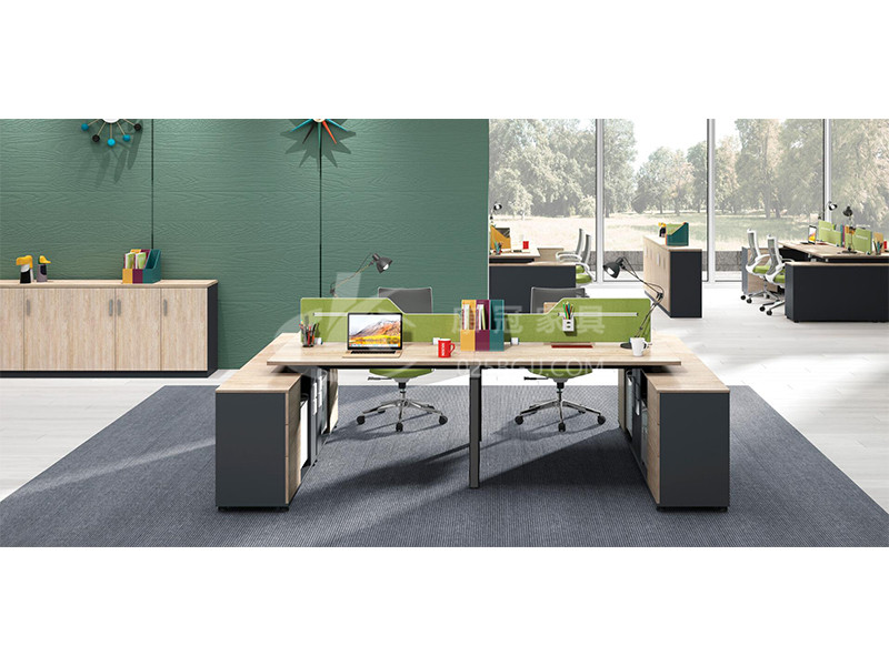 職員辦公(gong)槕-07