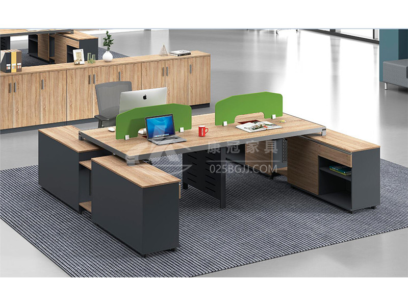 職(zhi)員辦(ban)公槕-05