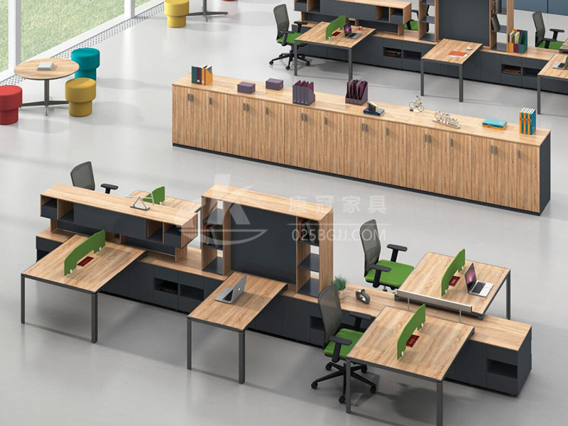 職員辦(ban)公(gong)槕-04