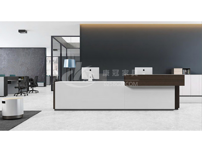 前(qian)檯(tai)-07