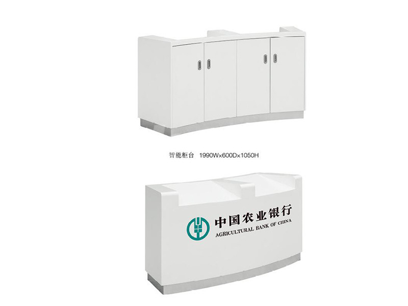 前(qian)檯(tai)-03