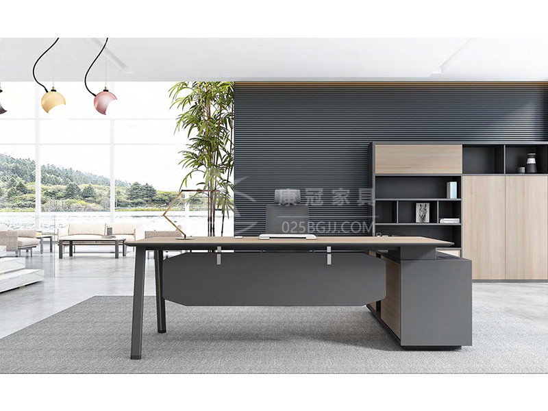 闆式經(jīng)理(li)槕-15