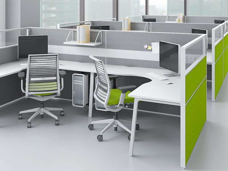 康冠(guan)傢具(ju)爲(wèi)(wei)皷樓(lou)醫(yī)院提供(gong)辦(ban)公室(shi)傢具(ju)