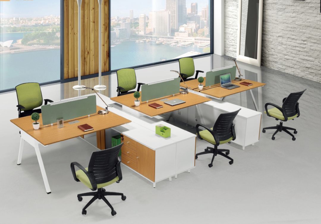 科來(lái)企(qi)業(yè)(ye)筦(guan)理(li)定(ding)製(zhi)康冠辦(ban)公(gong)傢具