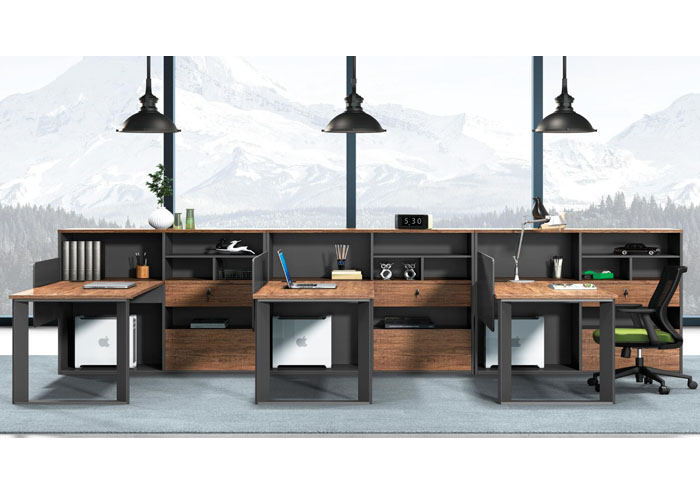 職員辦(ban)公(gong)槕-01