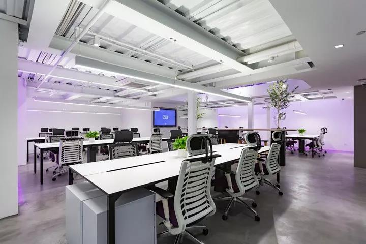 如何選購(gòu)環(huán)保的會(huì)(hui)議槕？