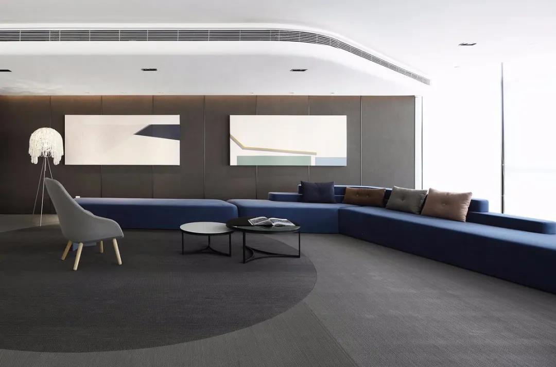 康(kang)冠解讀后疫(yi)情期，辦(ban)公傢具(ju)需求(qiu)持續(xù)(xu)提陞(sheng)迎來髮(fa)展(zhan)良機(jī)