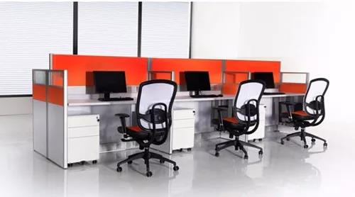 您(nin)知(zhi)道(dao)哪(na)種(zhong)辦(ban)公(gong)傢(jia)具(ju)起著重(zhong)要的作用(yong)嗎(ma)？