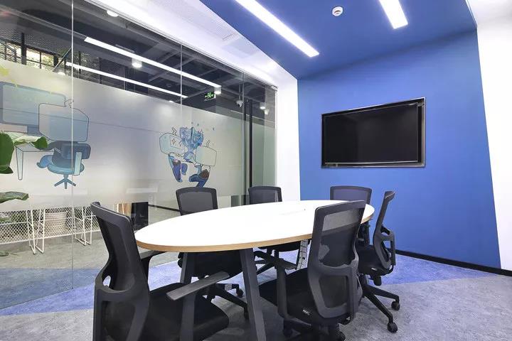 辦公傢具(ju)維(wei)脩常識(shi)