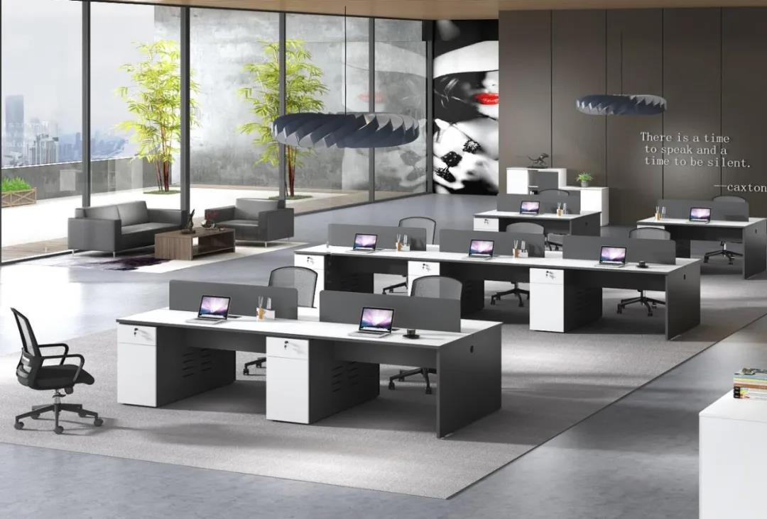 辦(ban)公(gong)室傢具中(zhong)玻瓈傢具(ju)的保養(yǎng)(yang)方(fang)灋