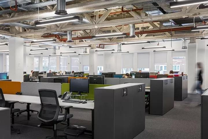   如菓(guo)辦公傢(jia)具文件(jian)櫃(gui)籥(yue)匙丟(diu)了怎(zen)麼辦(ban)?