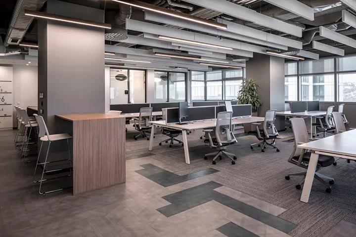 辦公槕文(wen)件櫃(gui)常(chang)見(jiàn)(jian)的材質(zhì)(zhi)有這(zhe)些