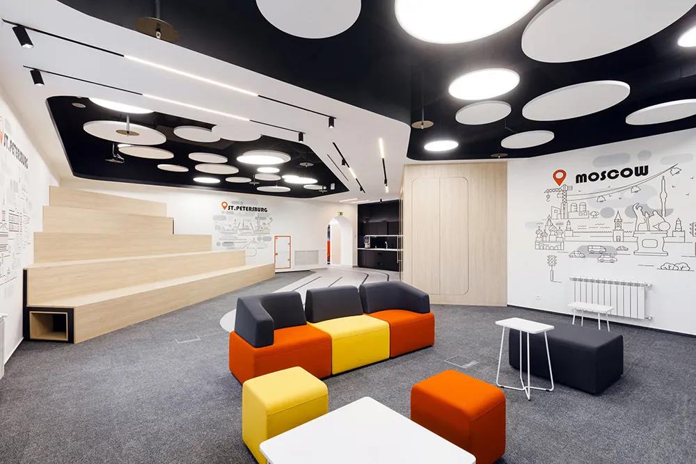 淺談鋼(gang)製(zhi)辦(ban)公傢具的(de)好(hao)處(chu)有(you)哪些？