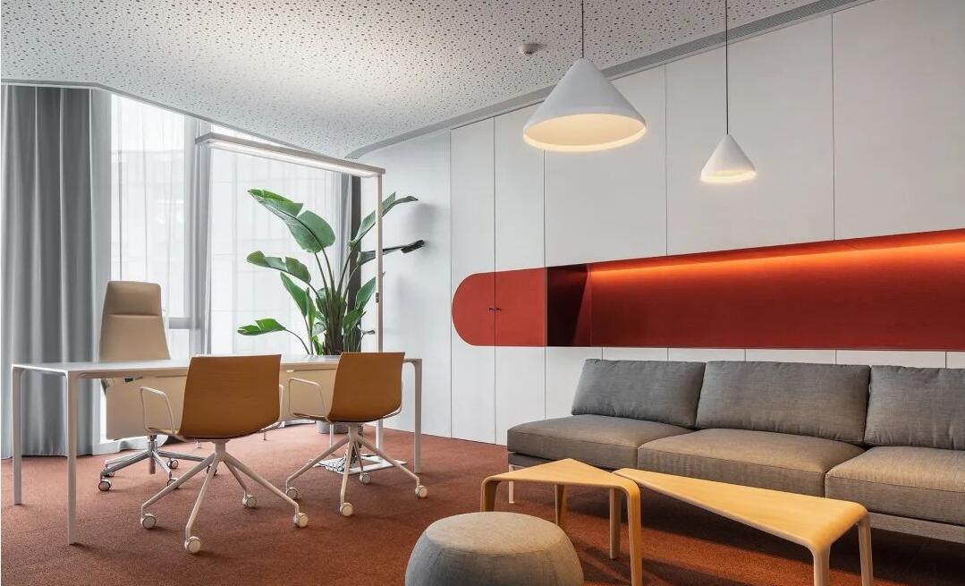 品(pin)牌辦公(gong)傢(jia)具(ju)價(jià)(jia)格高(gao)真(zhen)的(de)質(zhì)(zhi)量(liang)好(hao)嗎？