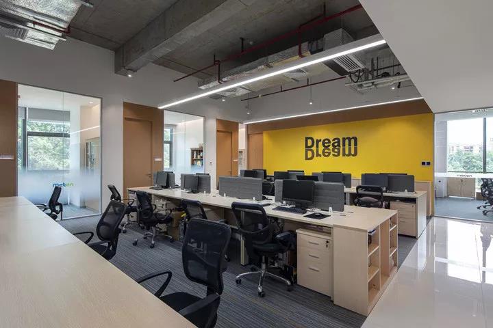 購(gou)買辦(ban)公傢具(ju)前應(yīng)(ying)該(gai)了(le)解的(de)知(zhi)識(shí)