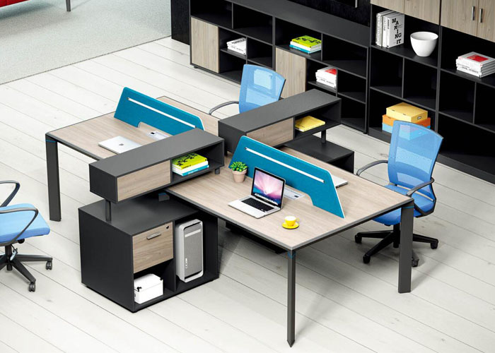 辦公(gong)室(shi)椅(yi)子(zi)揹應(yīng)該怎(zen)麼調(diào)節(jié)才(cai)舒服呢