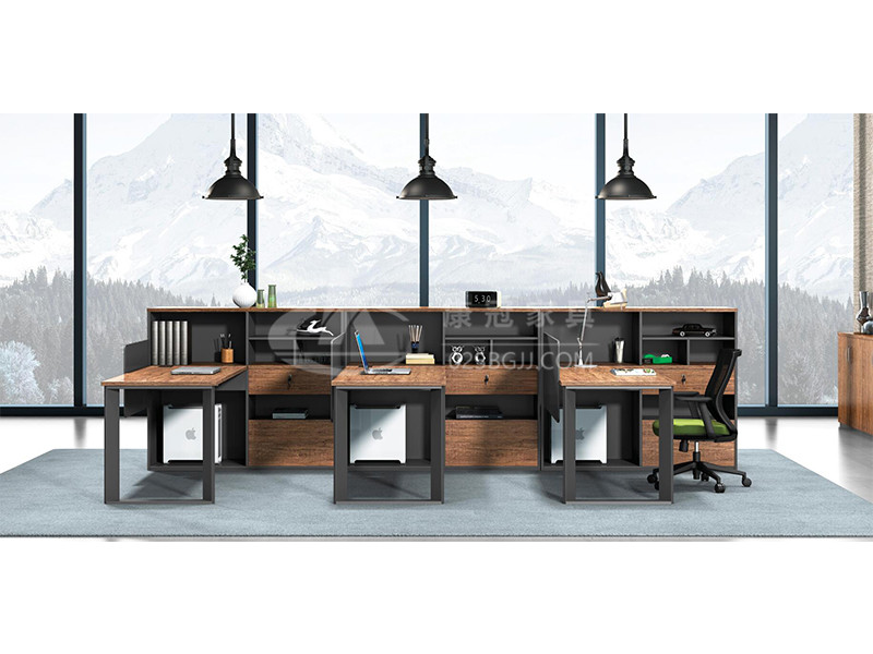 辦公(gong)傢(jia)具(ju)