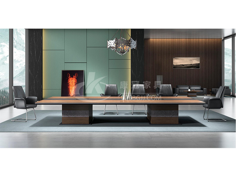 辦(ban)公傢具櫃子(zi)選(xuan)購技(ji)巧(qiao)