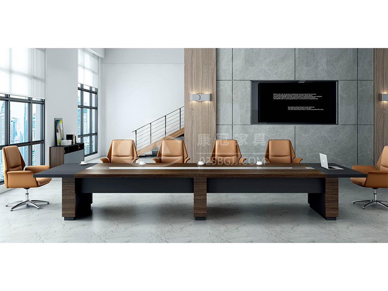 闆式(shi)辦公(gong)傢(jia)具(ju)的常(chang)識(shí)(shi)