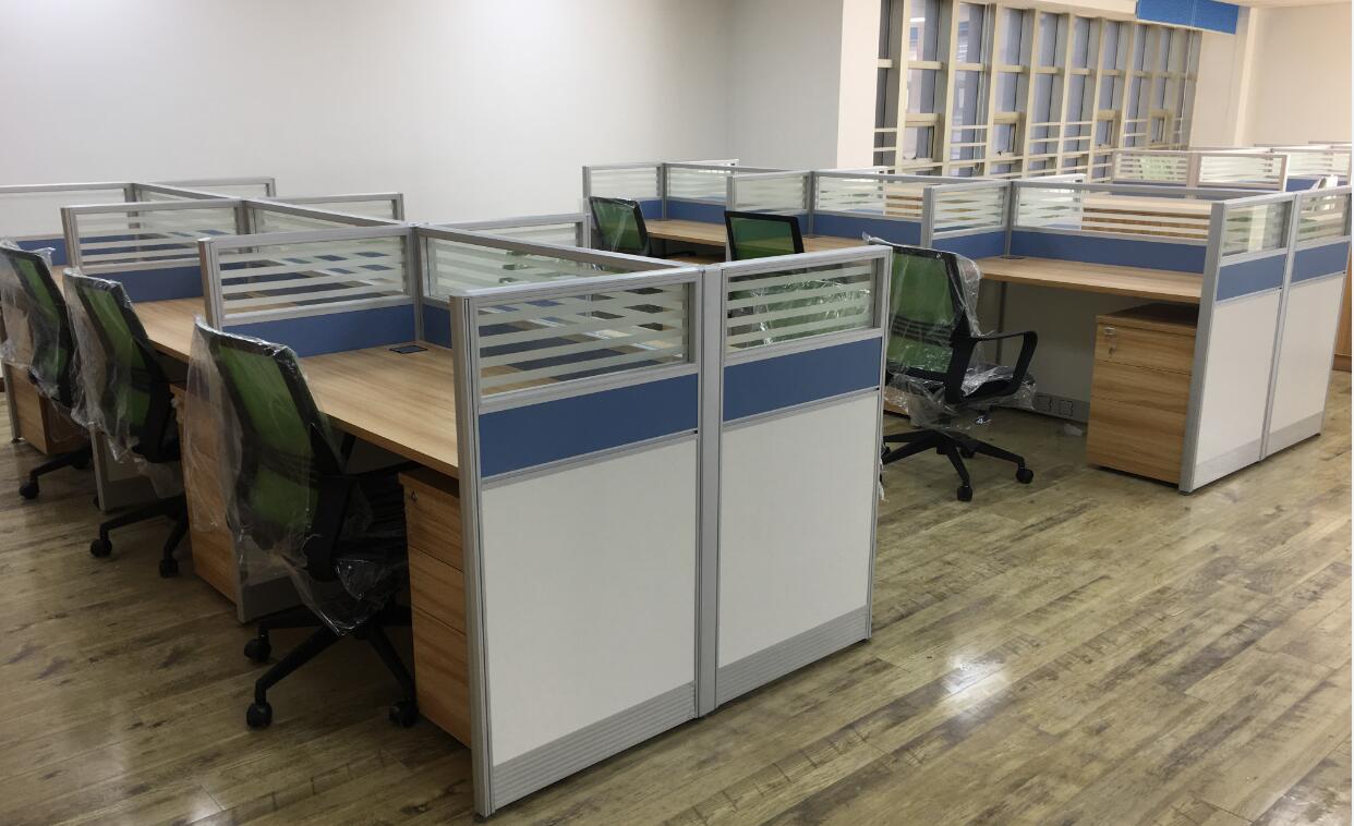 辦公(gong)傢具選(xuan)購需(xu)要註(zhu)意哪些(xie)事項